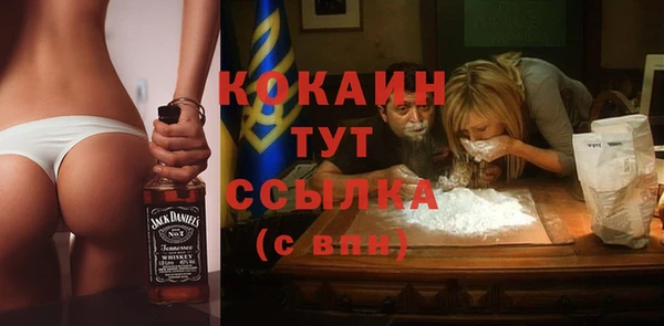 МДМА Бородино
