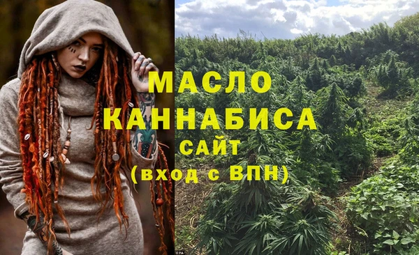 МДМА Бородино