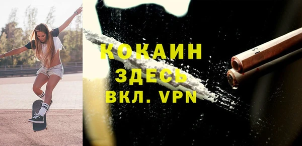 МДМА Бородино